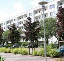 Wohnung zum Mieten in Greifswald 356,64 € 60.04 m²