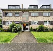 Wohnung zum Mieten in Ratingen 800,00 € 67 m²