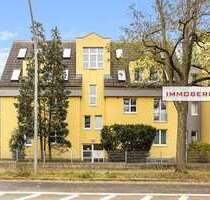 Wohnung zum Kaufen in Berlin 299.000,00 € 51 m²