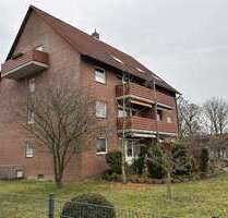 Wohnung zum Mieten in Celle 750,00 € 82.6 m²