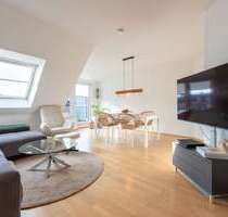 Wohnung zum Kaufen in Essen Schönebeck 201.500,00 € 81.32 m² - Essen / Schönebeck