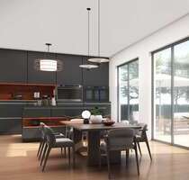 Haus zum Kaufen in Wiesbaden 939.000,00 € 189.7 m²