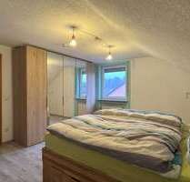Wohnung zum Kaufen in Illertissen 338.000,00 € 74.03 m²