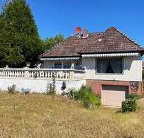 Grundstück zu verkaufen in Ginsheim 589.000,00 € 555 m²