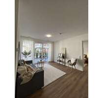 Wohnung zum Kaufen in Salzgitter 216.576,00 € 60 m²