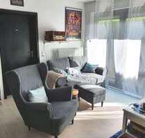 Wohnung zum Mieten in Alfter 600,00 € 60 m²
