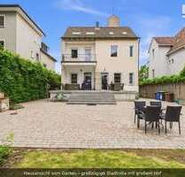 Haus zum Kaufen in Hanau 1.095.000,00 € 241 m²