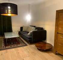 Wohnen auf Zeit in Frankfurt am Main 1.645,00 €