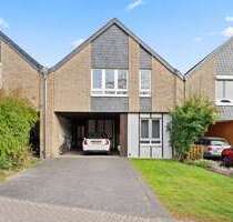 Haus zum Kaufen in Köln 585.000,00 € 153 m²