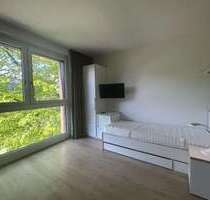 Wohnung zum Mieten in Stuttgart Zuffenhausen 675,00 € 34 m²