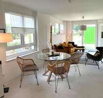 Wohnung zum Mieten in Herrenberg 1.210,00 € 63.6 m²