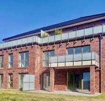 Wohnung zum Mieten in Henstedt-Ulzburg 1.590,00 € 99 m²