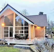 Haus zum Kaufen in Wildau 585.000,00 € 126 m²