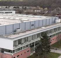 Halle in Jena 12.510,00 € 1500 m²