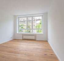Wohnung zum Kaufen in Düsseldorf 379.000,00 € 55.28 m²