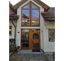 Wohnung zum Kaufen in Kassel 275.000,00 € 77.04 m²