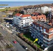 Wohnung zum Kaufen in Cuxhaven 229.000,00 € 43 m²