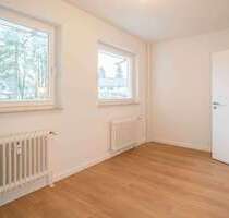 Wohnung zum Kaufen in Quickborn 255.000,00 € 75.37 m²
