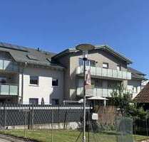 Wohnung zum Kaufen in Bad Rappenau 350.000,00 € 83 m²