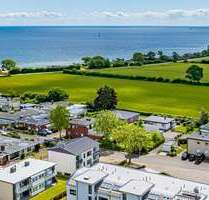 Wohnung zum Kaufen in Dahme 99.900,00 € 35 m²