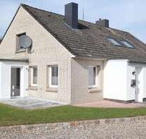 Haus zum Kaufen in Eckernförde 299.000,00 € 190 m²