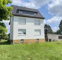 Haus zum Kaufen in Markkleeberg 450.000,00 € 145 m²