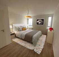 Wohnung zum Mieten in Salzwedel 682,00 € 68.23 m²