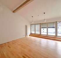 Wohnung zum Mieten in Mainz 1.730,00 € 152 m²