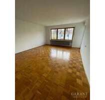 Wohnung zum Kaufen in Raubling 355.000,00 € 96 m²