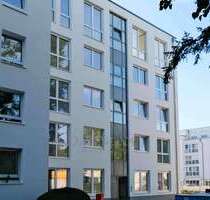 Wohnung zum Kaufen in Frankfurt am Main 499.000,00 € 86 m²