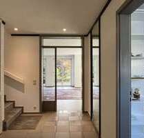 Haus zum Kaufen in Isernhagen 550.000,00 € 146 m²