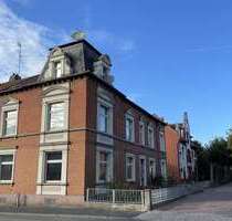 Haus zum Kaufen in Helmstedt 219.000,00 € 300 m²