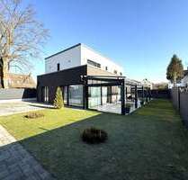 Haus zum Kaufen in Köln 1.950.000,00 € 280 m²
