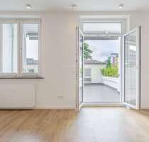 Wohnung zum Kaufen in Düsseldorf 698.000,00 € 124.05 m²