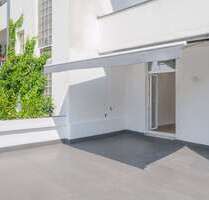 Wohnung zum Kaufen in Düsseldorf 698.000,00 € 124.05 m²