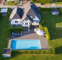 Haus zum Kaufen in Lage 995.000,00 € 255.99 m²