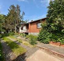 Haus zum Kaufen in Ramstein-Miesenbach 325.000,00 € 156 m²