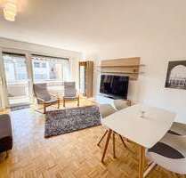 Wohnung zum Mieten in Berlin 950,00 € 66 m²