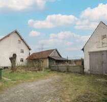 Haus zum Kaufen in Thanstein 87.000,00 € 150.16 m²