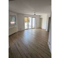 Wohnung zum Mieten in Worms 950,00 € 114.85 m²