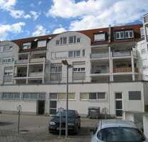 Wohnung zum Mieten in Worms 950,00 € 114.85 m²