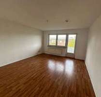 Wohnung zum Mieten in Flensburg 430,00 € 53.36 m²