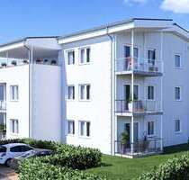 Wohnung zum Kaufen in Ostseebad Sellin 326.592,00 € 68 m²
