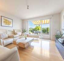 Wohnung zum Kaufen in Leonberg 599.000,00 € 135 m²
