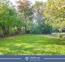 Grundstück zu verkaufen in Gräfelfing 2.575.000,00 € 1060 m²