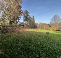 Grundstück zu verkaufen in Rottweil 275.080,00 € 1196 m²