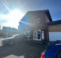 Wohnung zum Mieten in Bramsche 710,00 € 75 m²