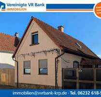 Haus zum Kaufen in Haßloch 249.000,00 € 76.92 m²