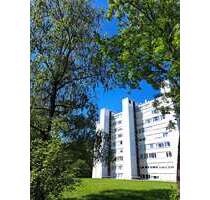 Wohnung zum Mieten in München 1.170,00 € 64 m²
