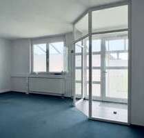 Büro in Ehrenkirchen 660,00 € 63.5 m²